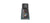 Esterbrook Ink Bottle 30ml - BUNGU Box Kingfisher Teal