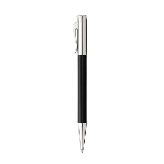 Graf Von Faber-Castell Tamitio Ballpoint Pen - Black