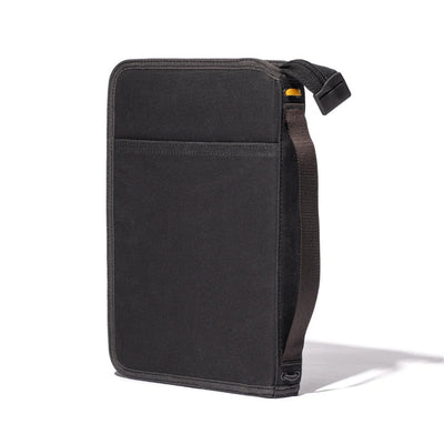 LOCHBY Field Folio A5 - Bumblebee