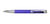 Monteverde Ritma Ballpoint Pen - Midnight Orchid