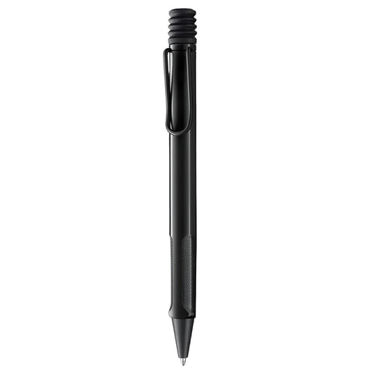LAMY Safari Ballpoint Pen - Meteorite - Special Edition