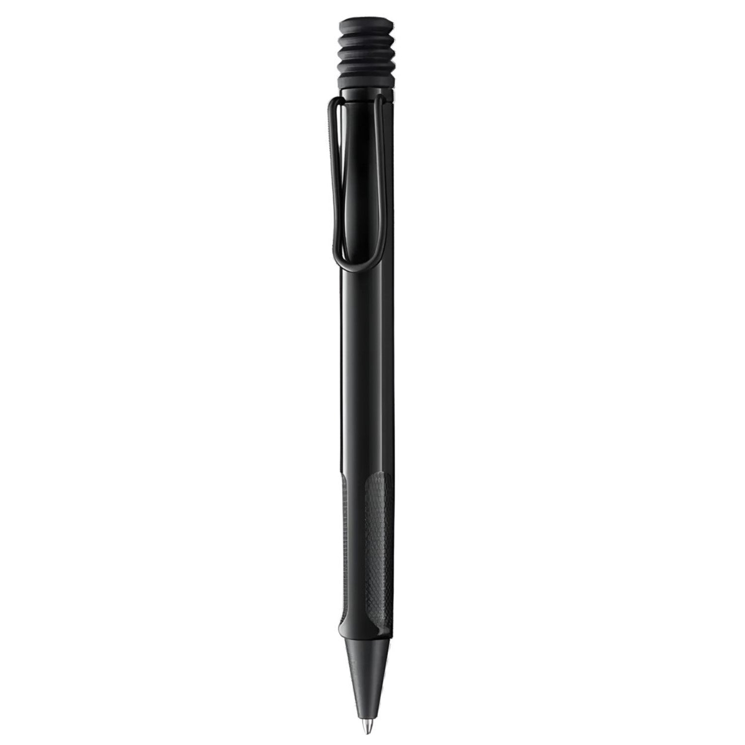 LAMY Safari Ballpoint Pen - Meteorite - Special Edition