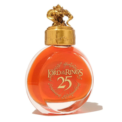 Ferris Wheel Press Lord of the Rings Ink Bottle 38ml - Balrog
