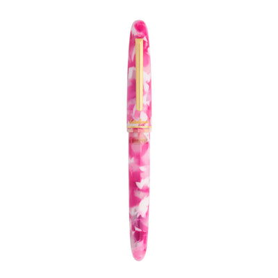 Esterbrook Estie Bestie Fountain Pen - Bubble Gum Bliss