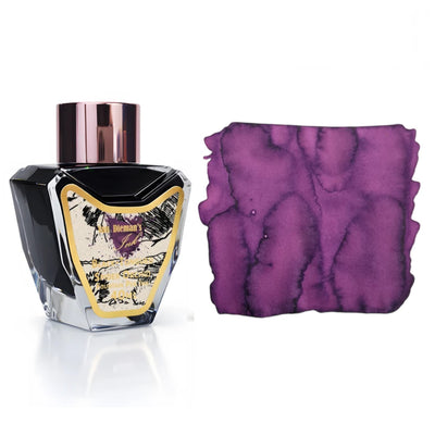 Van Diemans Wilderness Ink Bottle 40ml - Assorted Colours