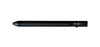 MIG Model 1 Bolt Action Ballpoint Pen - Black Grid