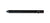 MIG Model 1 Bolt Action Ballpoint Pen - Black Grid
