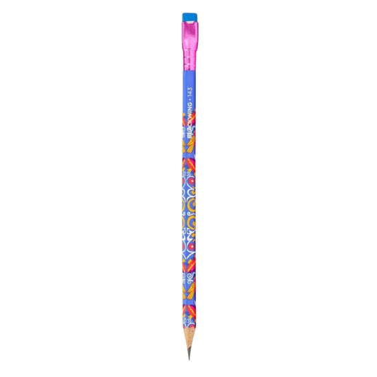 Blackwing Graphite Pencil Volume 143 - Special Edition