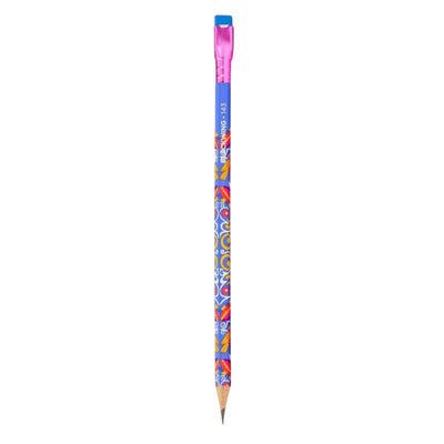 Blackwing Graphite Pencil Volume 143 - Special Edition