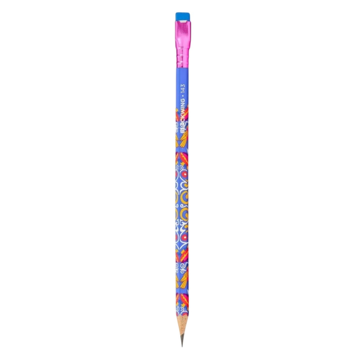 Blackwing Graphite Pencils Volume 143 - Box of 12 - Special Edition