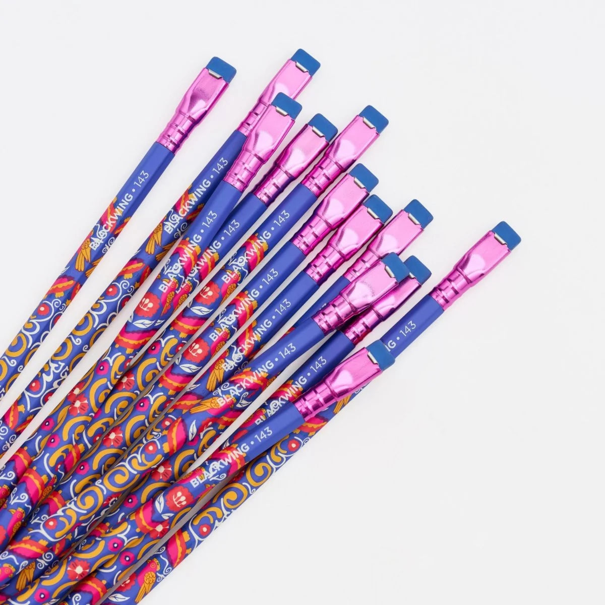 Blackwing Graphite Pencil Volume 143 - Special Edition
