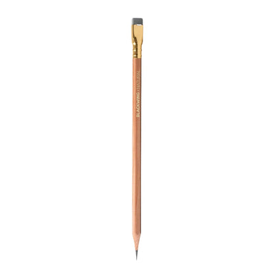 Blackwing Graphite Pencils Natural - Box of 12