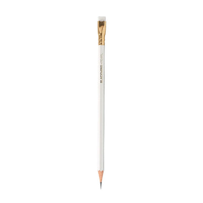 Blackwing Graphite Pencils Pearl - Box of 12