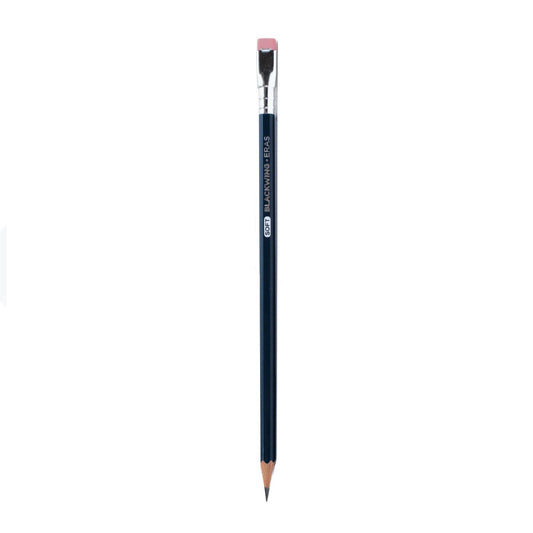 Blackwing Graphite Pencil Eras 2024 - Special Edition