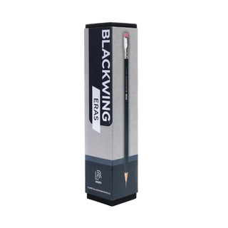 Blackwing Graphite Pencils Eras 2024 - Box of 12 - Special Edition - BLUE