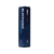 Blackwing Graphite Pencils Volume 2 - Box of 12 - Special Edition