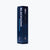 Blackwing Graphite Pencils Volume 2 - Box of 12 - Special Edition