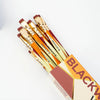 Blackwing Graphite Pencils Volume 574 - Box of 12 - Special Edition