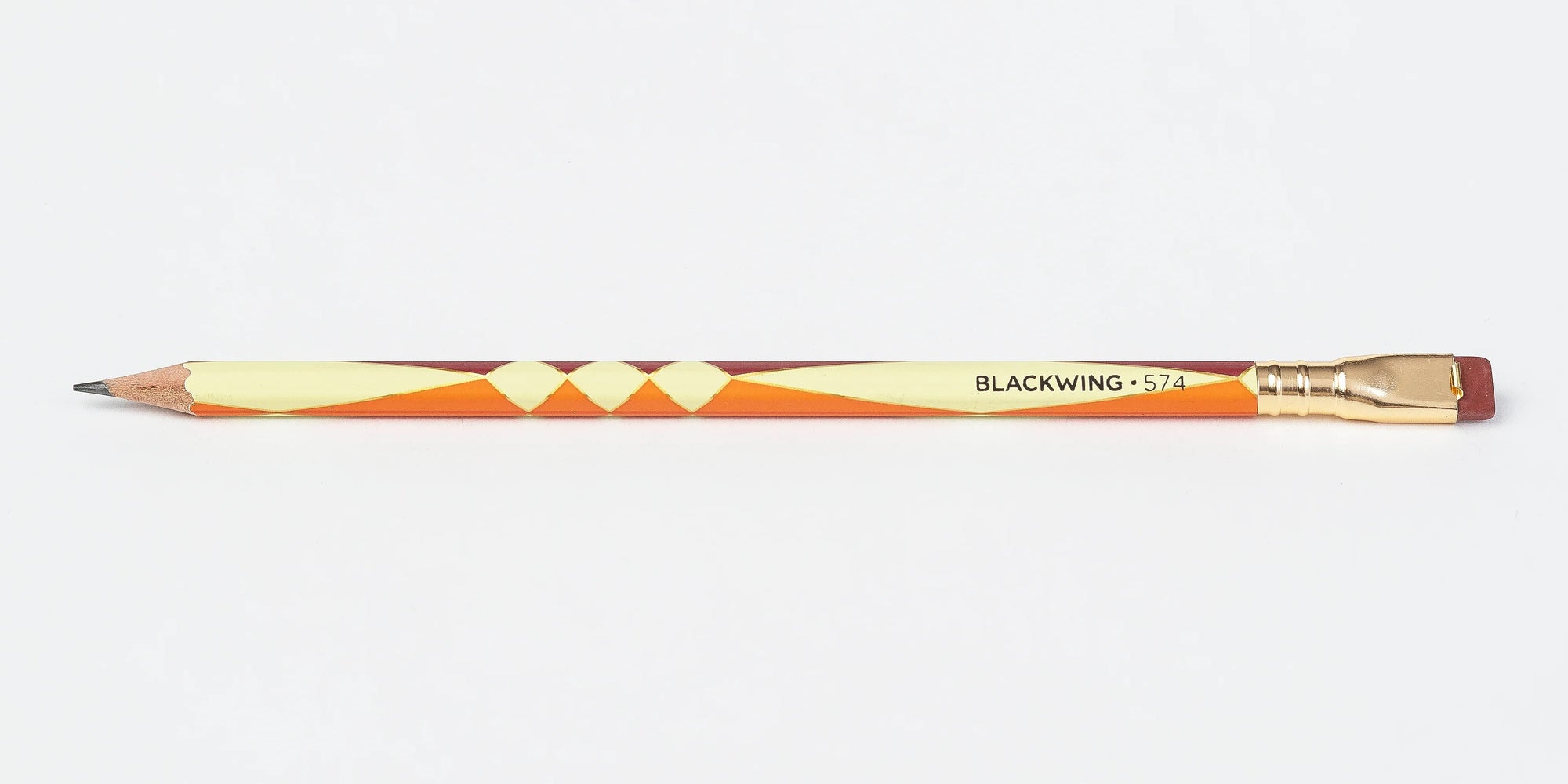 Blackwing Graphite Pencil Volume 574 - Special Edition