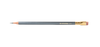 Blackwing Graphite Pencil 602