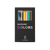 Blackwing Colour Pencils Pack of 12
