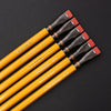 Blackwing Graphite Pencil Eras 2023 - Special Edition