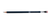 Blackwing Graphite Pencil Eras 2024 - Special Edition