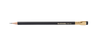 Blackwing Graphite Pencil Matte