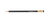 Blackwing Graphite Pencil Matte