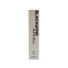 Blackwing Graphite Pencils Natural - Box of 12