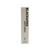 Blackwing Graphite Pencils Natural - Box of 12