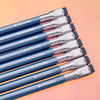 Blackwing Graphite Pencil Pearl - Blue