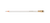 Blackwing Graphite Pencil Pearl