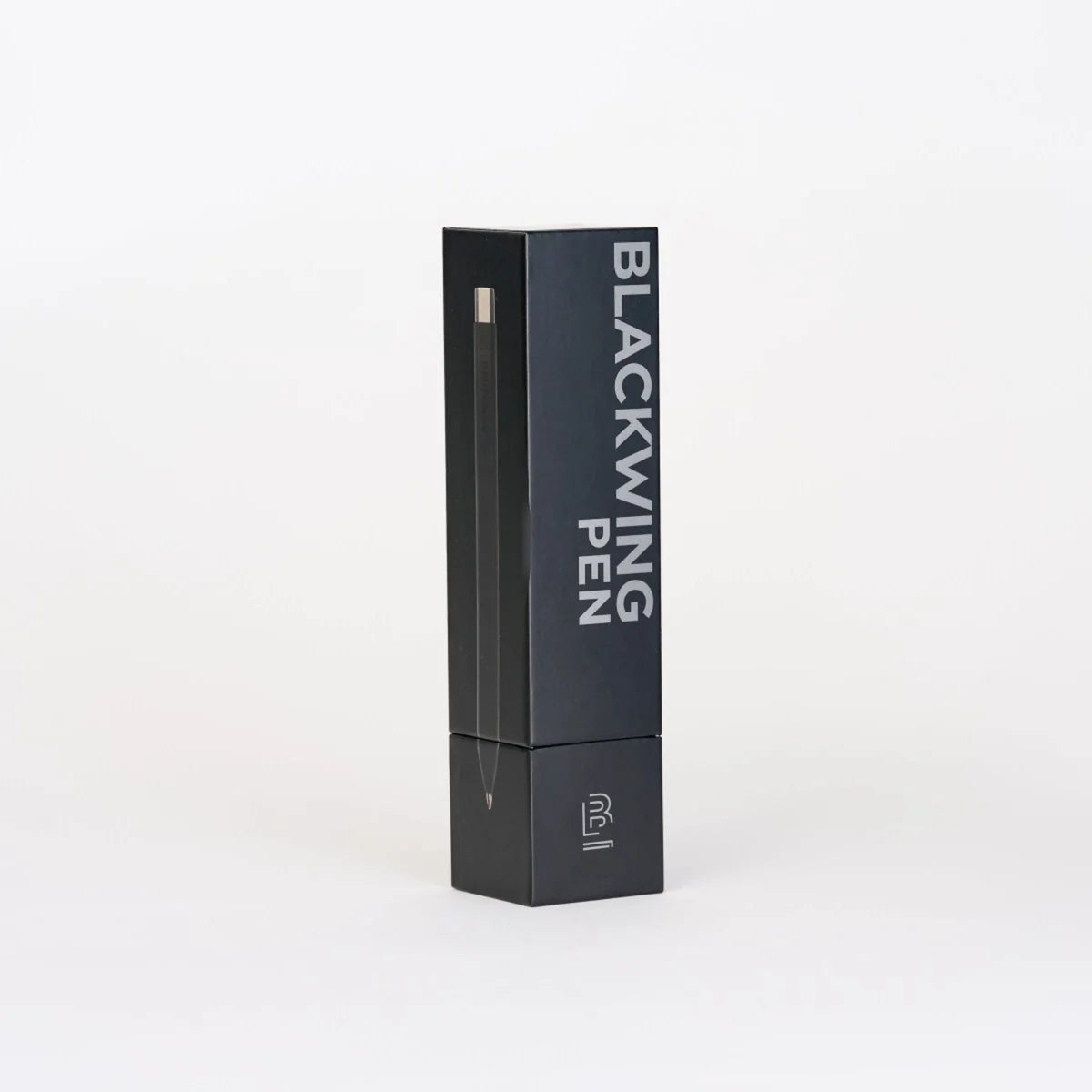 Blackwing - Rollerball Pen