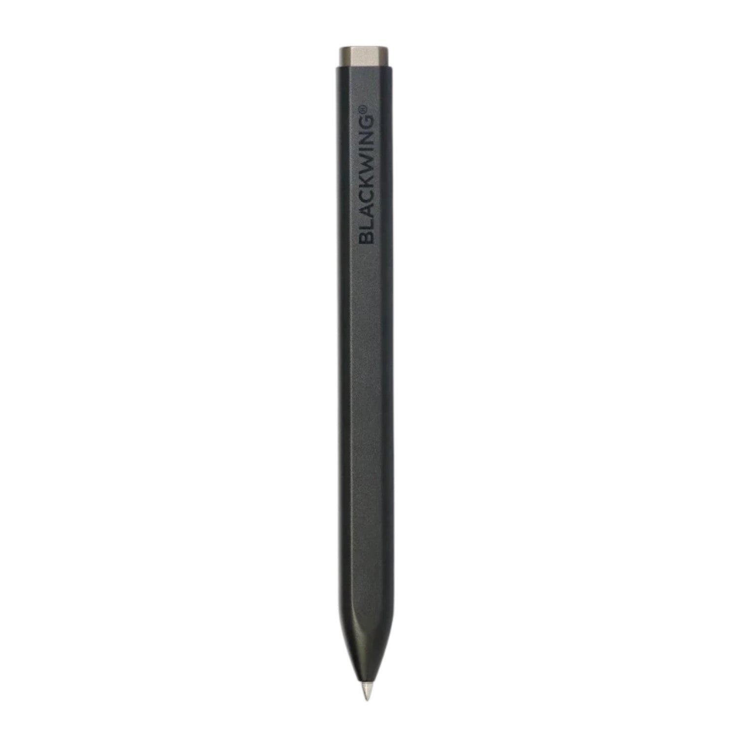 Blackwing - Rollerball Pen