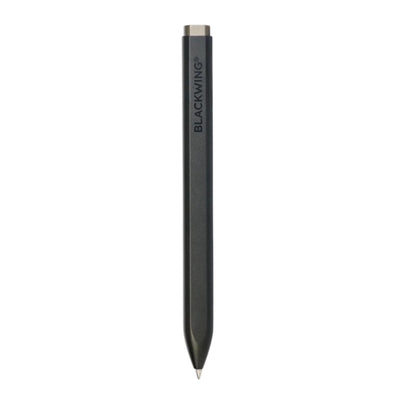 Blackwing - Rollerball Pen