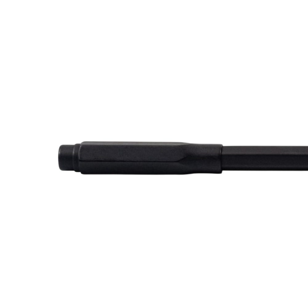 Blackwing Point Guard - Matte Black