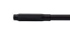 Blackwing Point Guard - Matte Black