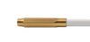 Blackwing Point Guard - Gold