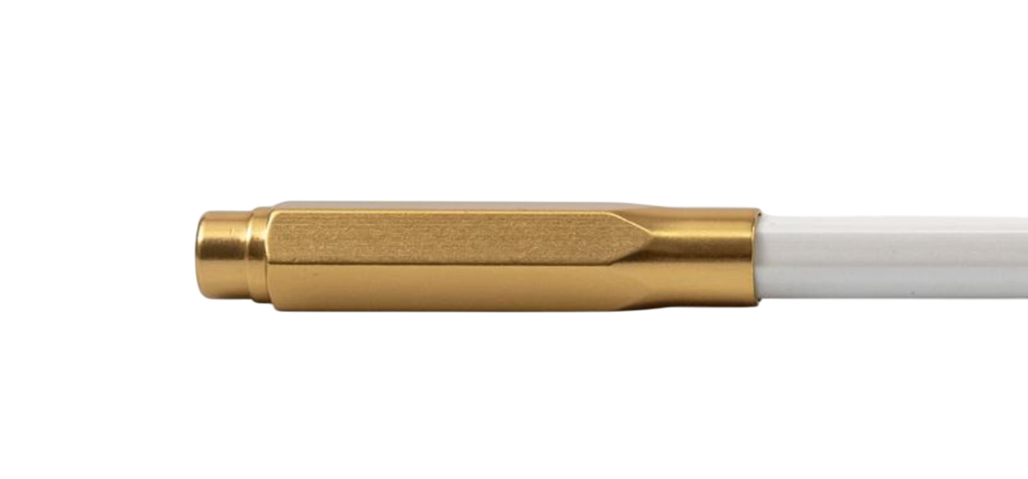 Blackwing Point Guard - Gold