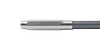 Blackwing Point Guard - Silver