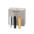 Blackwing Point Guard Pack of 3 - Black / Gold / Silver