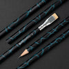 Blackwing Graphite Pencil Volume 2 - Special Edition