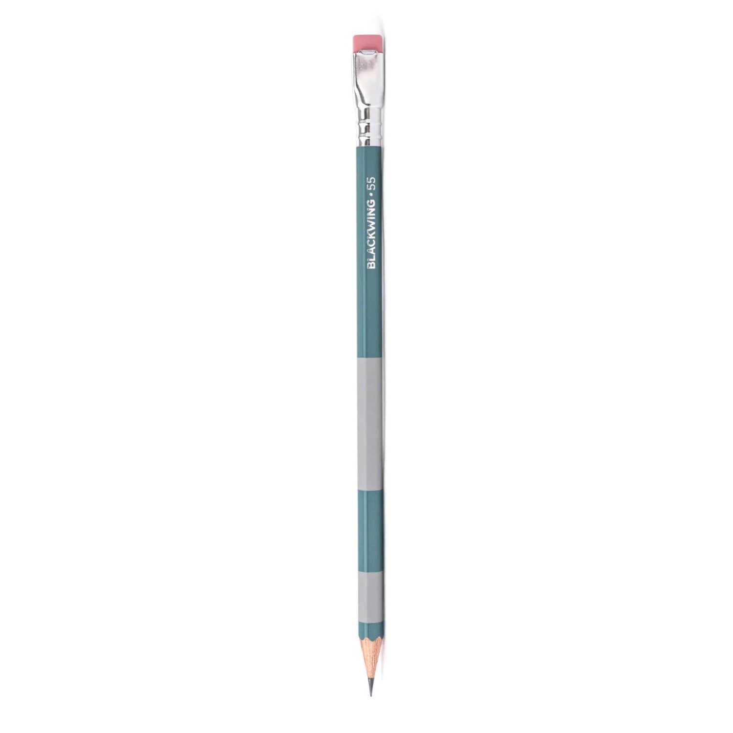 Blackwing Graphite Pencil Volume 55 - Special Edition