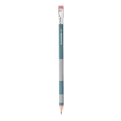 Blackwing Graphite Pencil Volume 55 - Special Edition