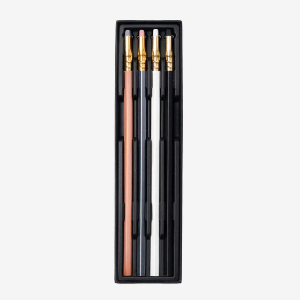 Blackwing Audition Pack