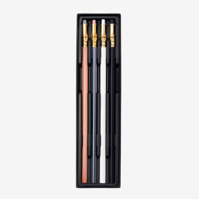 Blackwing Audition Pack