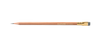 Blackwing Graphite Pencil Natural
