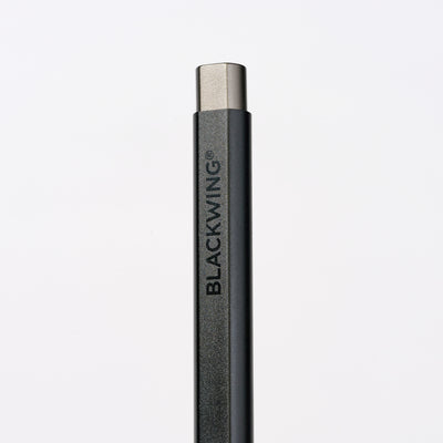 Blackwing - Rollerball Pen