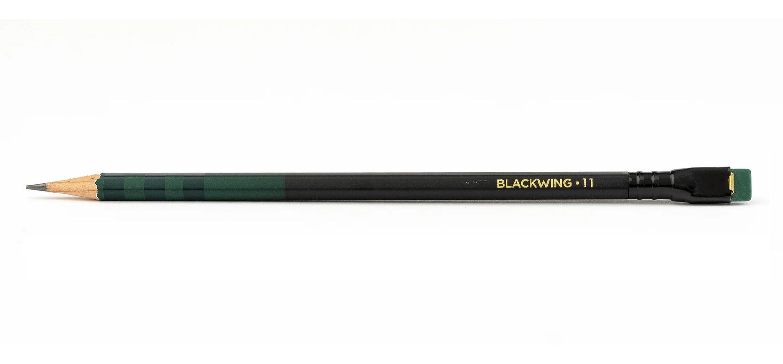 Blackwing Graphite Pencil Volume 11 - Special Edition